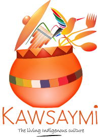 kawsaymi.com